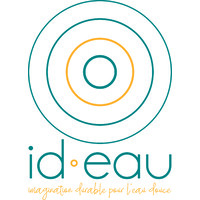 Id·Eau, Imagination Durable Pour L'Eau Douce