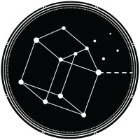 The Constellation Project logo - Similar company to Einstein Center Population Diversity