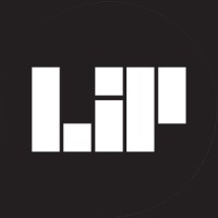 Landmarc Interior Architecture logo - Similar company to Designstream Kl