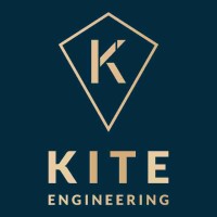 Kite Engineering