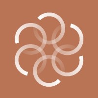 Manix Capital logo - Similar company to Fibracat