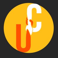 UC Media Video Production logo - Similar company to Bmd Consulting
