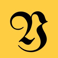Y Media logo - Similar company to Fenix Profis