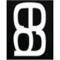 EUROAUTO PERFORMANCE PTE LTD logo - Similar company to Motor Edgevantage Pte Ltd