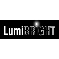 LumiBRIGHT Maroc logo - Similar company to Ciate Maroc