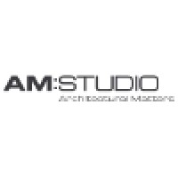 AM:STUDIO SAL logo - Similar company to Yared Architects