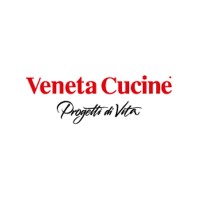 VENETA CUCINE SPA logo - Similar company to Arredissima