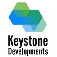 Tasmania Keystone Developments logo - Similar company to Star Group