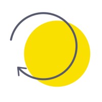 Routinery logo - Similar company to Numo Adhd