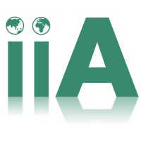 Impact Investing in Action logo - Similar company to The Swedish National Advisory Board For Impact Investing