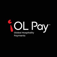 iOL Pay logo - Similar company to Iol