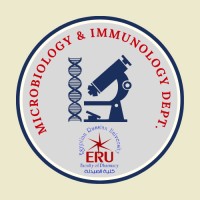 Microbiology and Immunology Department (FOPERU) logo - Similar company to Integral Solutions