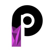Pek Projects