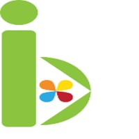 Innovative Blossom Pvt Ltd logo - Similar company to Zerowhat