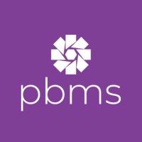 Professional Billing and Management Services logo - Similar company to Allcare Ipa