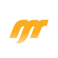 Merger logo - Similar company to Stef Roets Bv