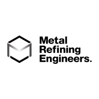 Metal Refining Engineers