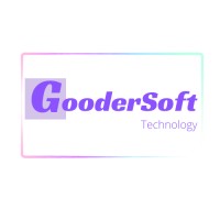Goodersoft logo - Similar company to Devt Brain Corp