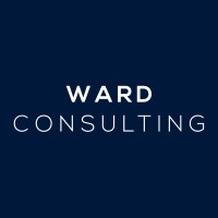 Ward.Consulting Company