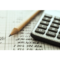 QQ Accounting and Property Management Services LLC logo - Similar company to Property Accounting Co.