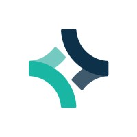 Articulation logo - Similar company to Rabbitmq Summit