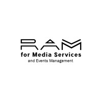 RAM IRAQ logo - Similar company to Uplevel