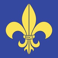 Boca Recovery Center logo - Similar company to Pentester.Com