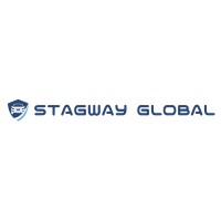 Stagway Global LLC logo - Similar company to Tire Base Inc (Tirebase)