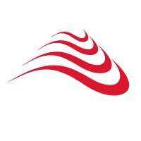 GEOEXCE S.A.C. logo - Similar company to H&Dc