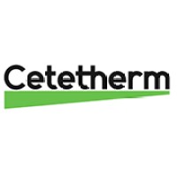Cetetherm logo - Similar company to Wapro