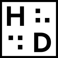 Harlow Design