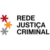 Rede Justiça Criminal logo - Similar company to Fóruns Estaduais De Segurança Pública (Fesp)