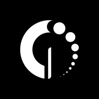 InvGate logo - Similar company to Vr4