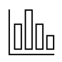 JB Insight & Data logo - Similar company to Mboi Electrical