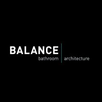 Balance Bathroom Architecture logo - Similar company to Masterstone Bv
