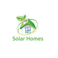 Solar Homes Inc. logo - Similar company to Solar Eclipse O&M Llc