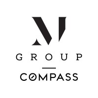 M Group logo - Similar company to Home61