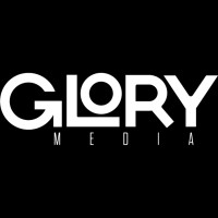 Glory Media logo - Similar company to Deepdive Strategy