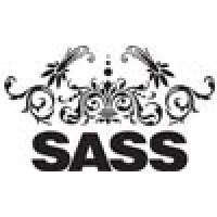Sass Brand Communications
