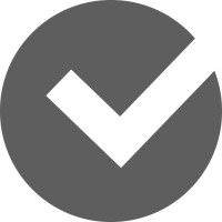 eventleader GmbH logo - Similar company to Payom Gmbh ⎜ Gesellschaftskanzlei Für Persönlichkeits- Und Unternehmensentwicklung