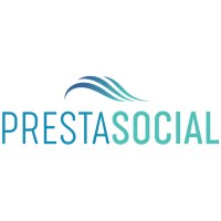PRESTASOCIAL logo - Similar company to Colibsia