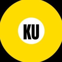 KU ENTERTAINMENT logo - Similar company to Designlab Solutions