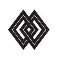 Modal Wines logo - Similar company to Dynamic Vines