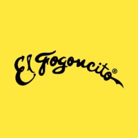 El Fogoncito Costa Rica logo - Similar company to Grupo Atd