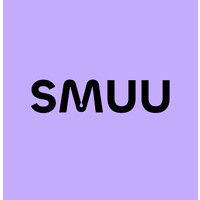 SMUU Cosmetics logo - Similar company to Boutijour