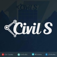 Civil S - Asu