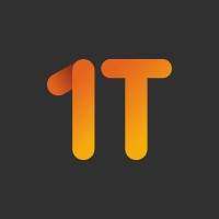 1IT Networks logo - Similar company to 1It