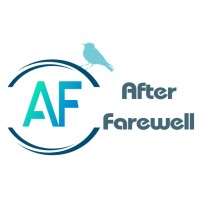 After Farewell logo - Similar company to Dadsepta Lawyers