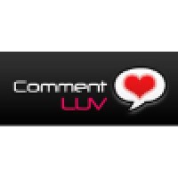 Commentluv