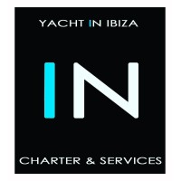 Yacht IN Ibiza logo - Similar company to Grupo Ático Zero